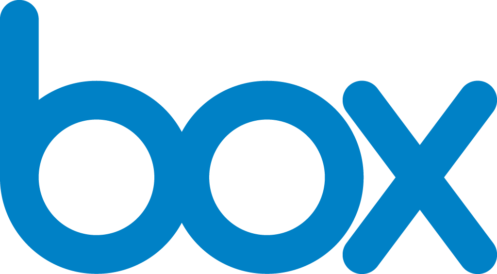symbol