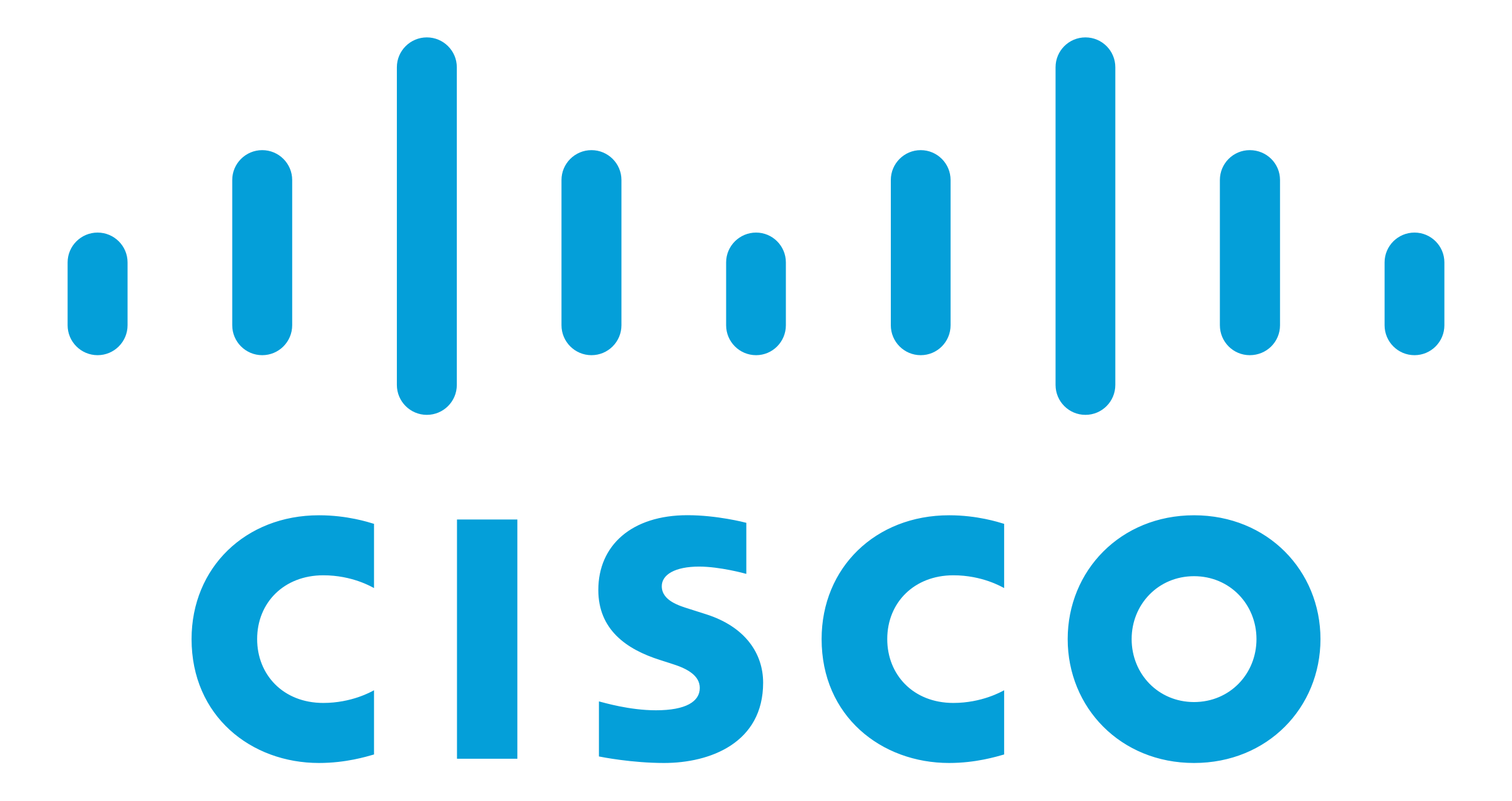 symbol